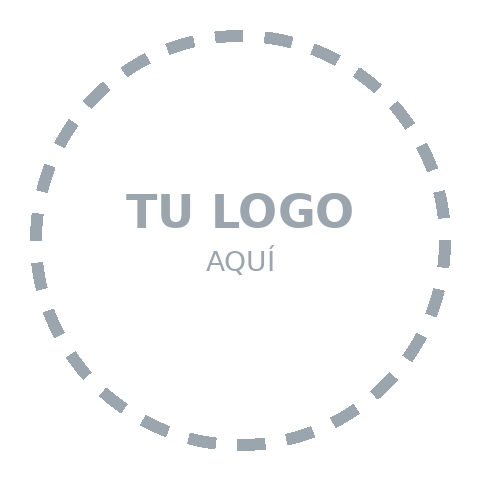 Fundación Los del Barrio